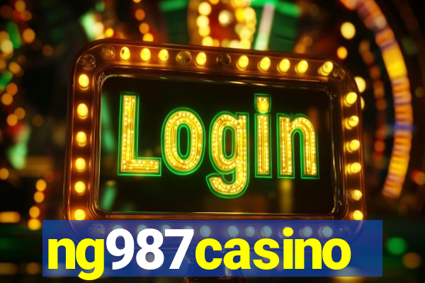 ng987casino