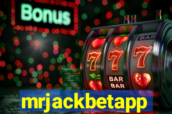 mrjackbetapp