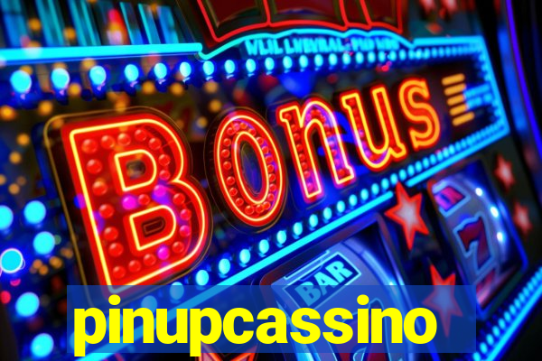 pinupcassino