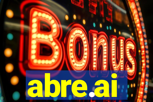 abre.ai