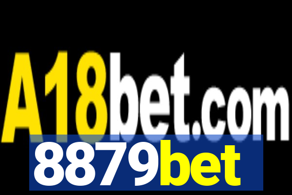8879bet