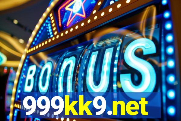 999kk9.net