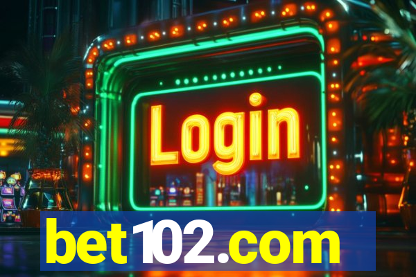 bet102.com