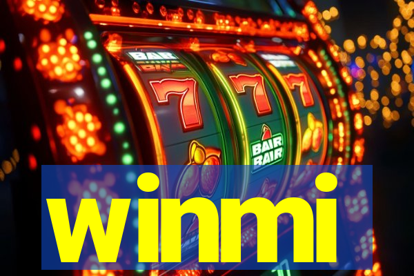 winmi