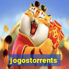 jogostorrents