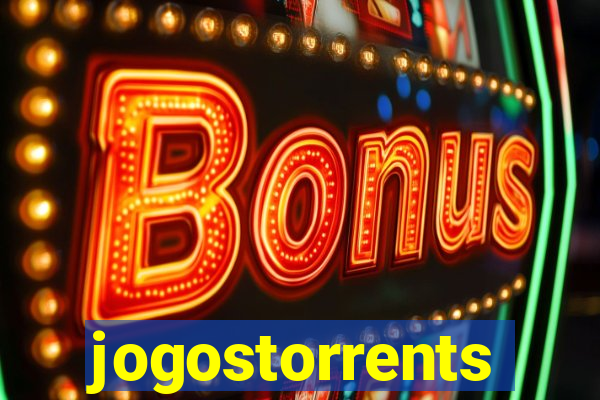 jogostorrents