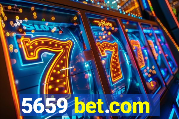 5659 bet.com