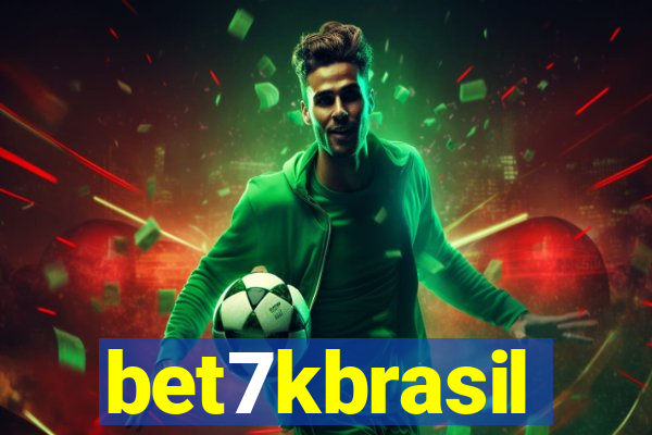 bet7kbrasil