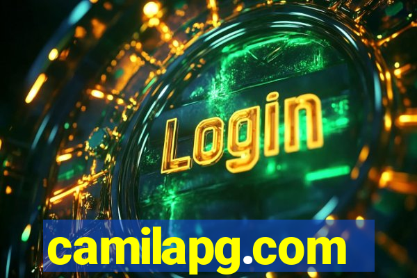 camilapg.com