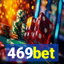 469bet