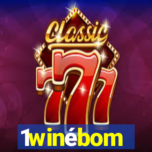 1winébom
