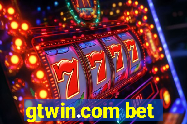 gtwin.com bet