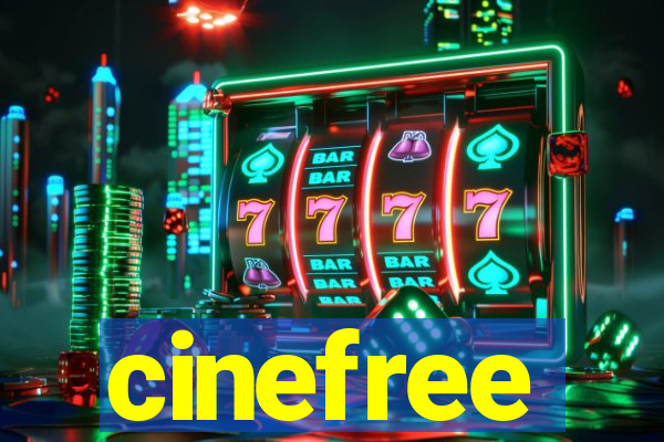 cinefree