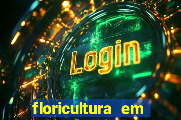 floricultura em porto alegre