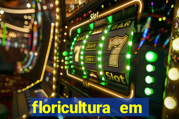 floricultura em porto alegre