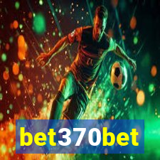bet370bet