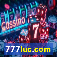 777luc.com