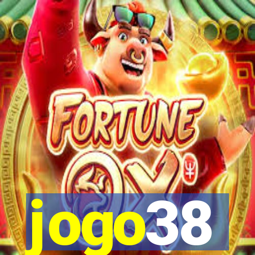 jogo38