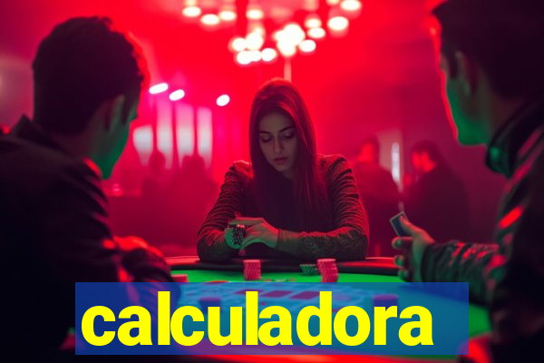 calculadora arbitragem bet