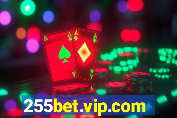 255bet.vip.com