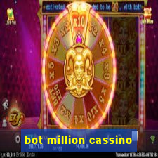 bot million cassino