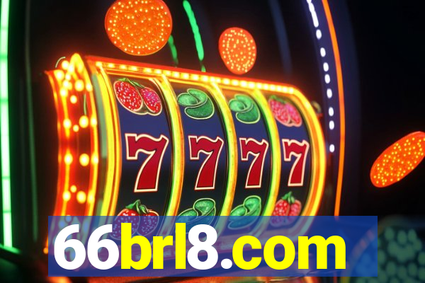 66brl8.com