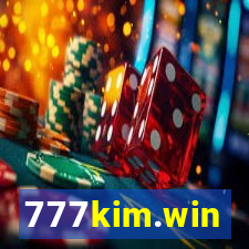 777kim.win