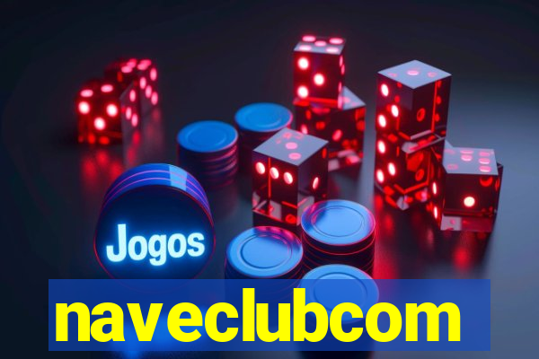 naveclubcom