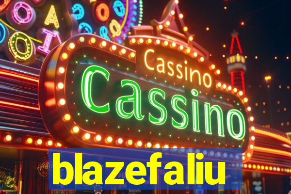 blazefaliu