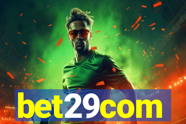 bet29com