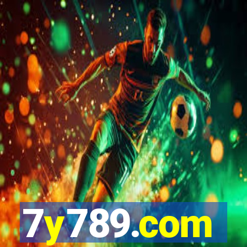 7y789.com