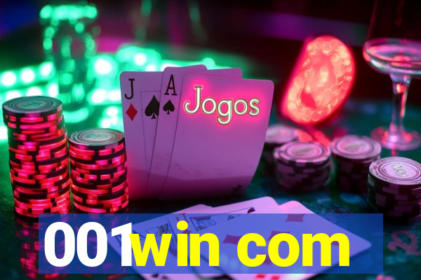 001win com