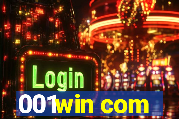 001win com