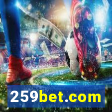 259bet.com