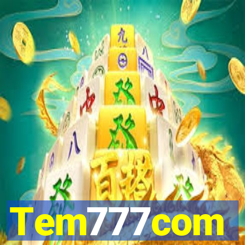 Tem777com