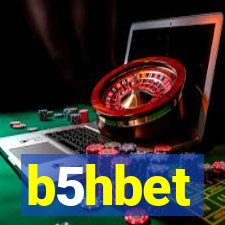 b5hbet
