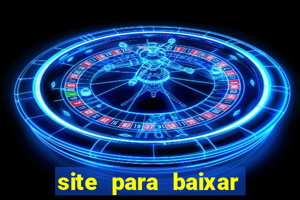 site para baixar jogos de ps2 iso