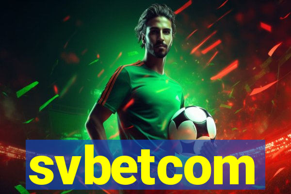 svbetcom