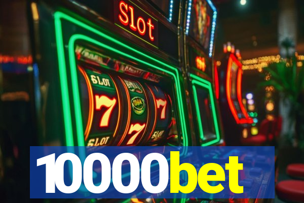 10000bet