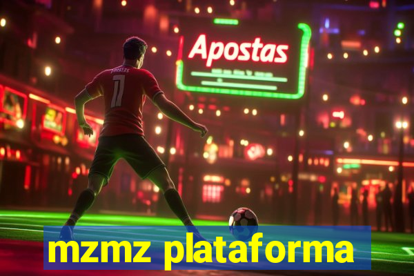 mzmz plataforma