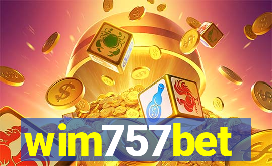 wim757bet