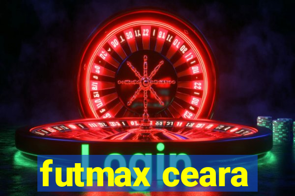 futmax ceara