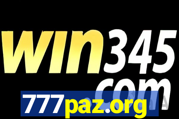 777paz.org