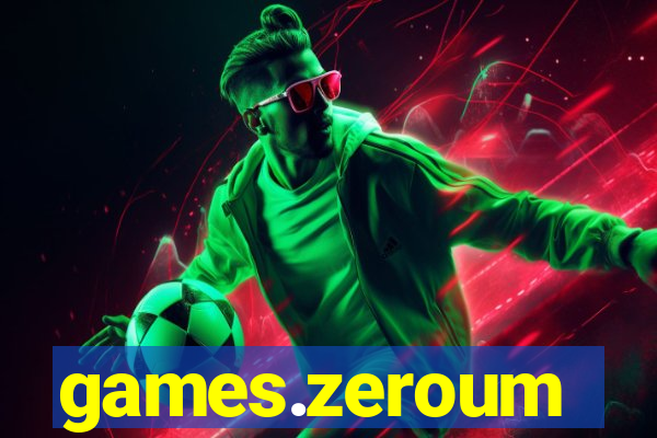 games.zeroum
