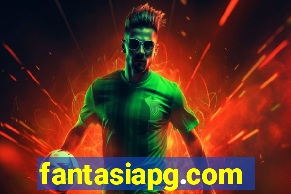 fantasiapg.com
