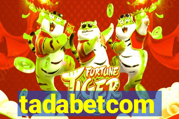 tadabetcom