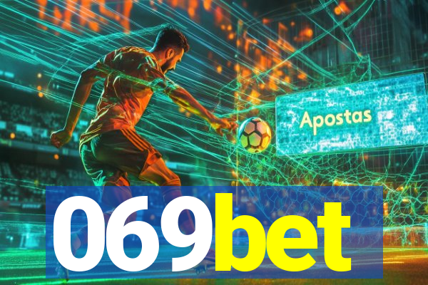 069bet
