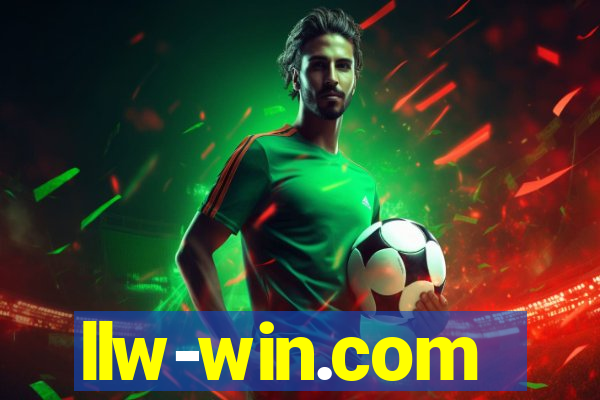 llw-win.com