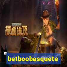 betboobasquete