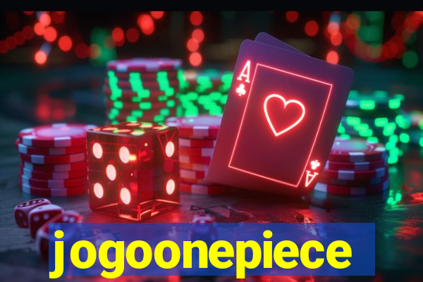 jogoonepiece